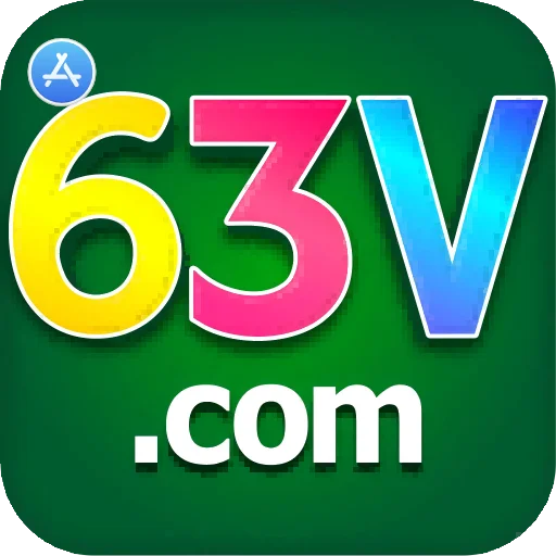 App 63v para Android e iOS - download grátis