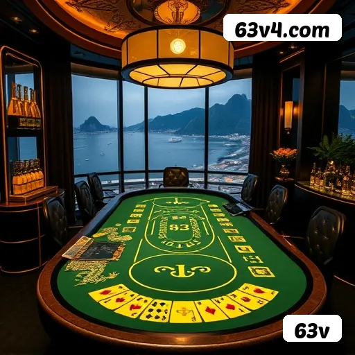 Central de dúvidas rápidas sobre o app 63v