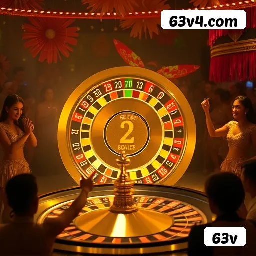 Slots no app 63v mobile