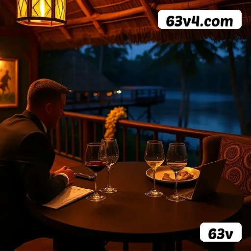 App 63v apostas esportivas mobile