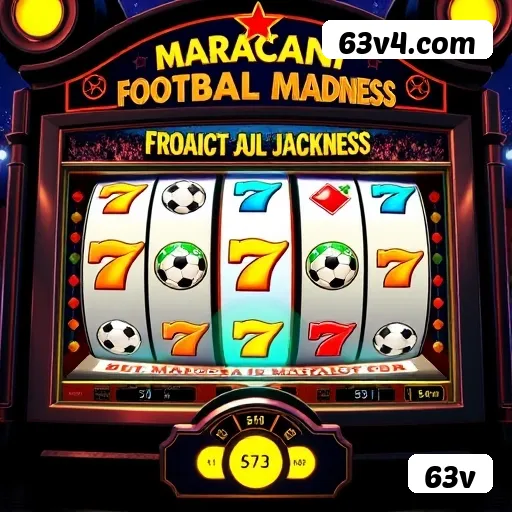 Dúvidas frequentes sobre apostas esportivas na 63v