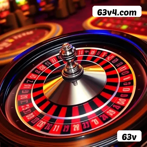 Apostas futebol ao vivo 63v - odds competitivas