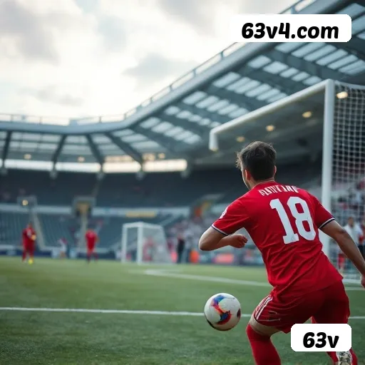 Cassino 63v app mobile