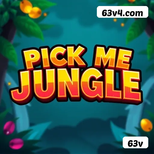 App 63v Android download