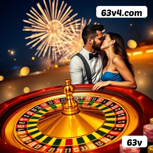 Aviator - Crash game popular na 63v