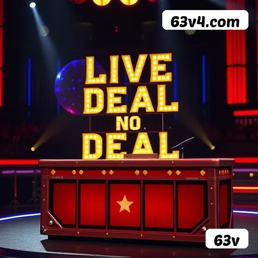 App 63v login mobile