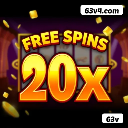 Perguntas sobre login na 63v