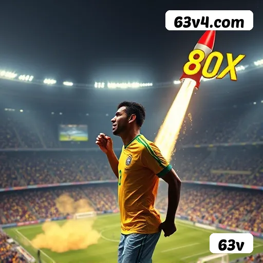 Checklist para avaliar a plataforma 63v