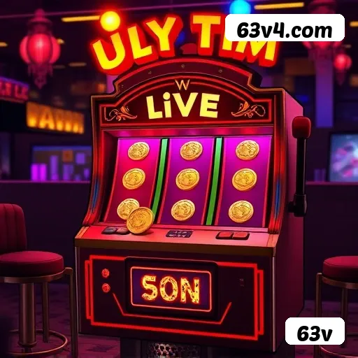 Bônus boas-vindas 63v R$100