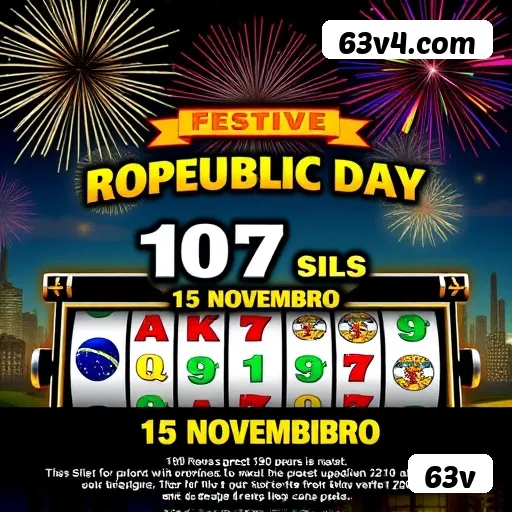 Aviator crash game 63v