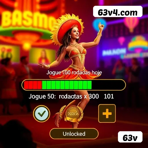 Suporte VIP 63v - atendimento prioritário